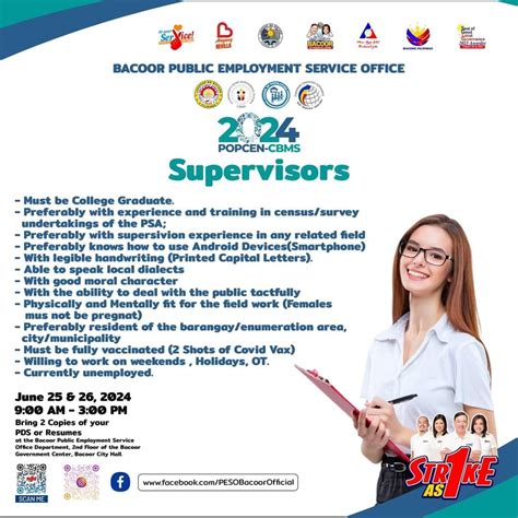 psa bacoor|Cavite .